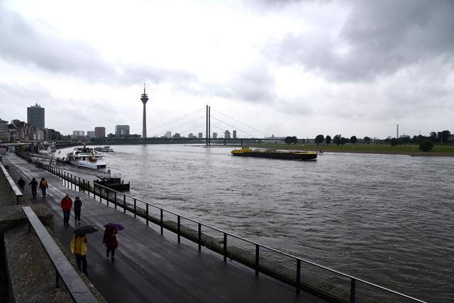 min 2017 05 19 dusseldorf 064